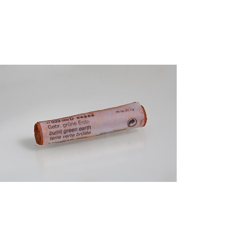 pastela-schmincke-pastell-nr-033D