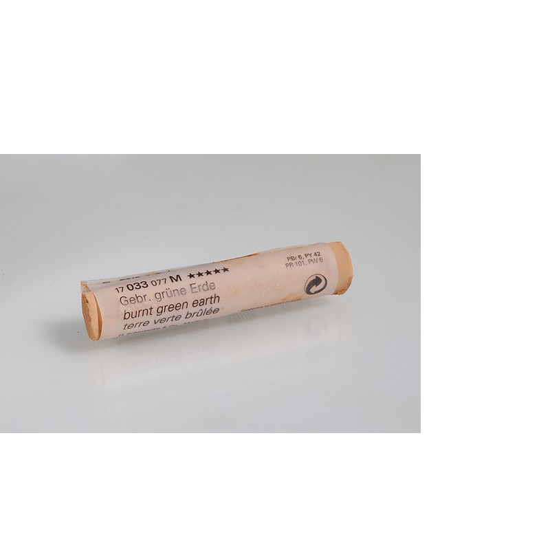 pastela-schmincke-pastell-nr-033M