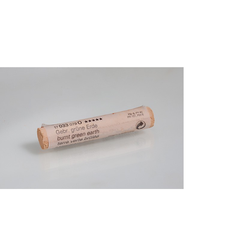 pastela-schmincke-pastell-nr-033O