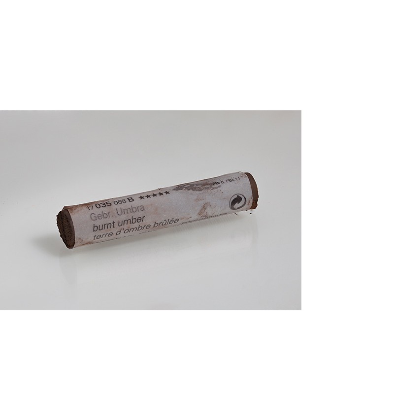 pastela-schmincke-pastell-nr-035B