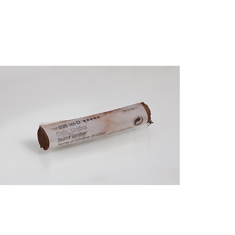 pastela-schmincke-pastell-nr-035D