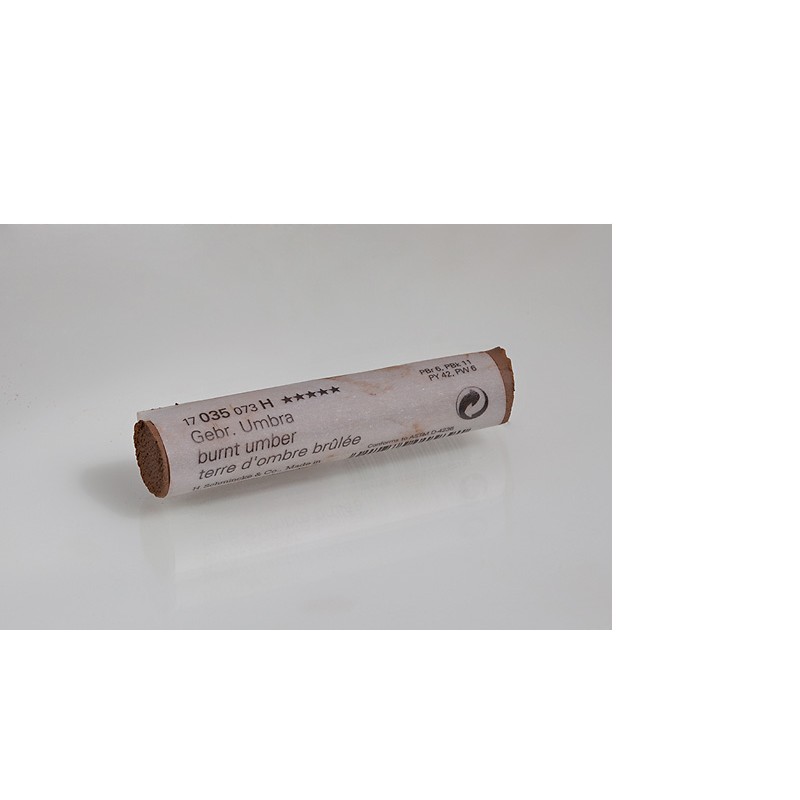 pastela-schmincke-pastell-nr-035H