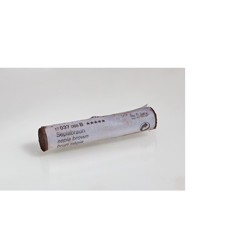 pastela-schmincke-pastell-nr-037B