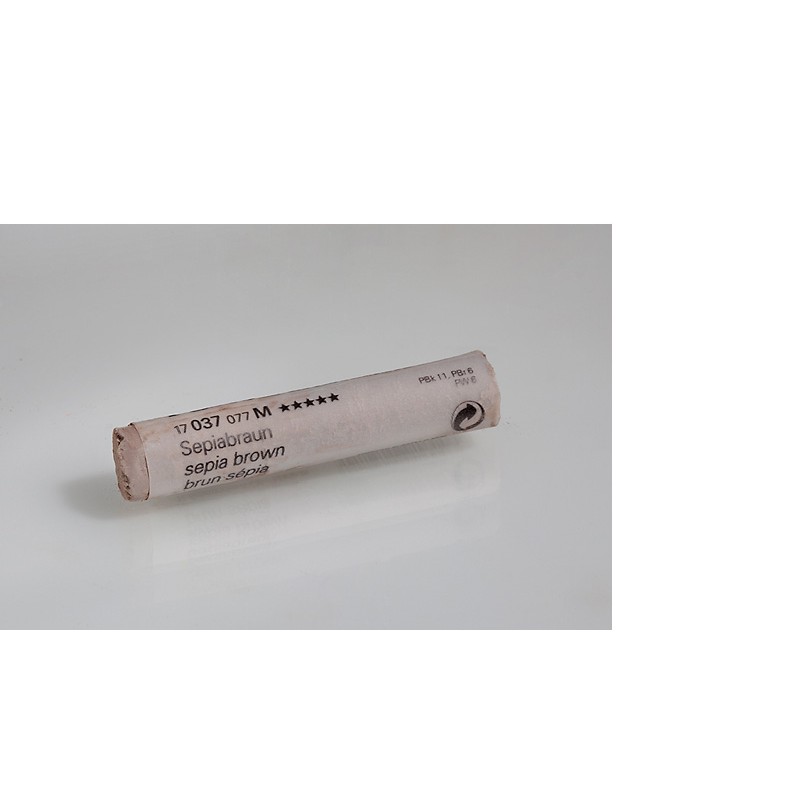 pastela-schmincke-pastell-nr-037M