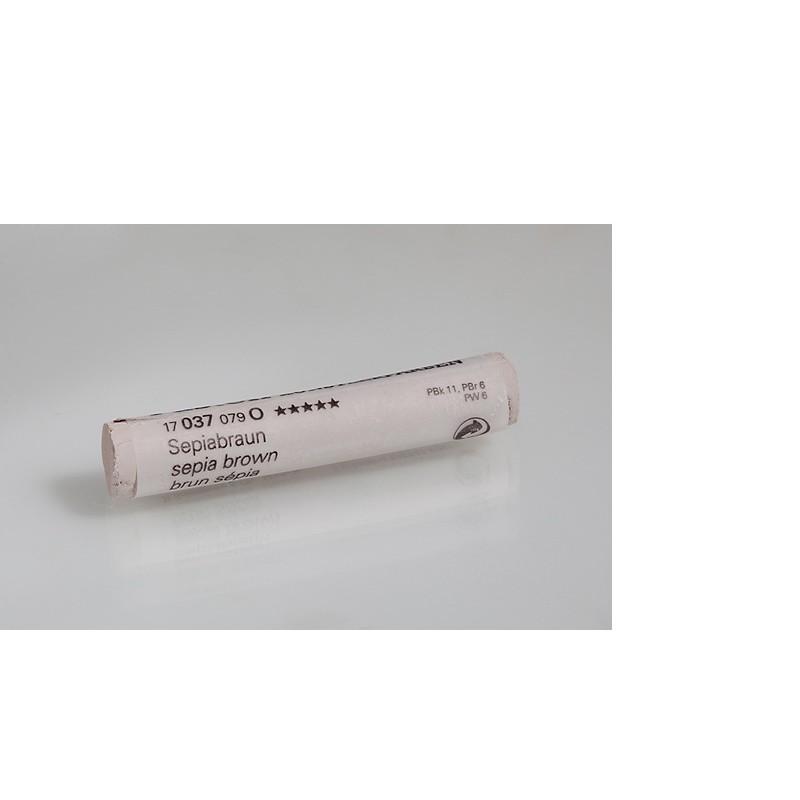 pastela-schmincke-pastell-nr-037O