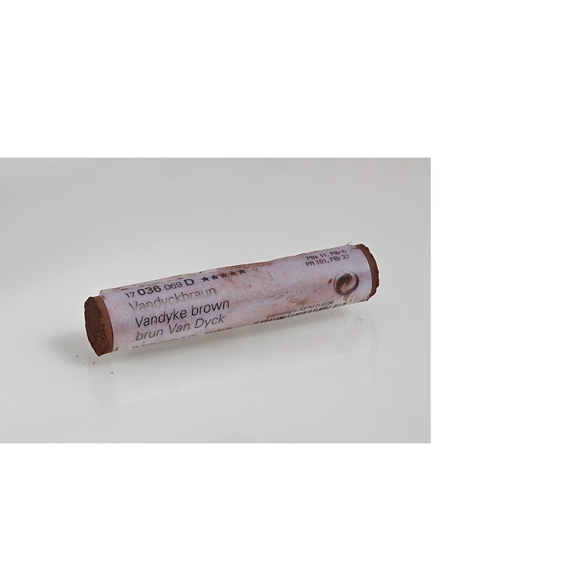 pastela-schmincke-pastell-nr-036B