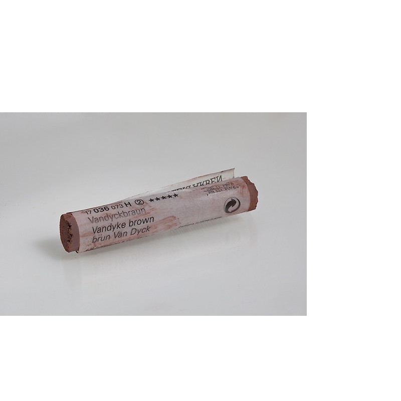 pastela-schmincke-pastell-nr-036D