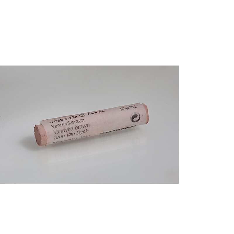 pastela-schmincke-pastell-nr-036H