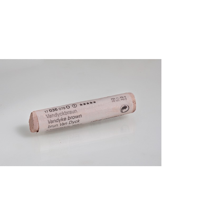 pastela-schmincke-pastell-nr-036O