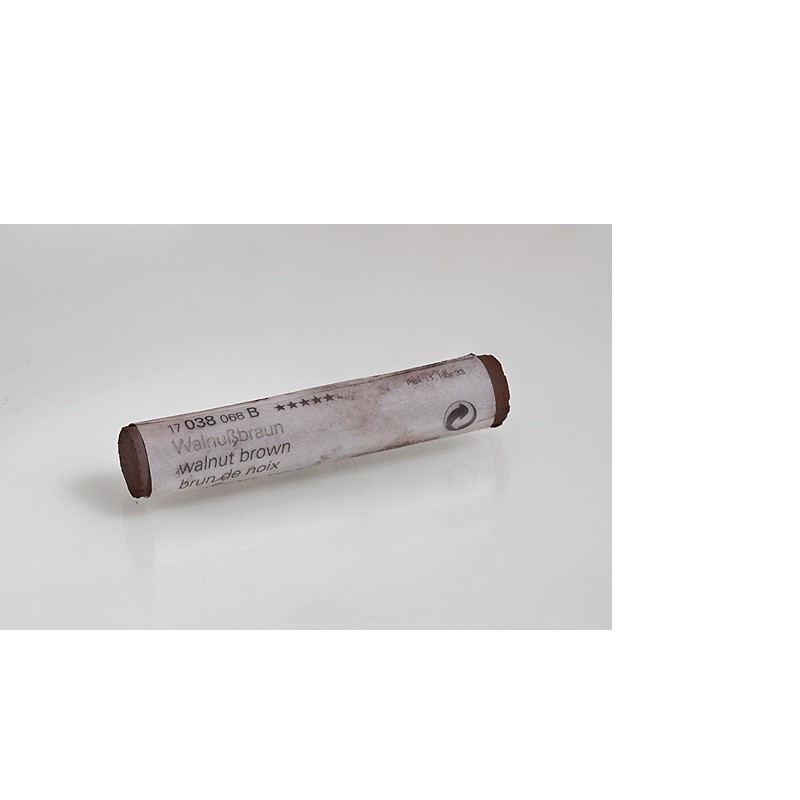 pastela-schmincke-pastell-nr-038B