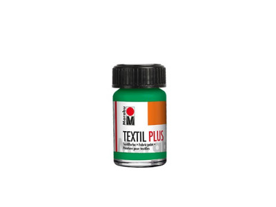 15 ml