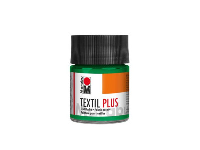 50 ml