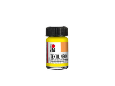 15 ml