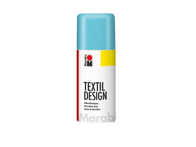 150 ml
