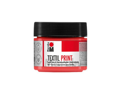 100 ml