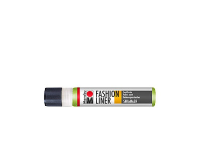25 ml
