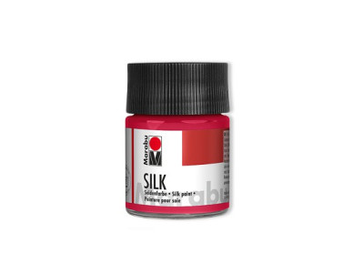 50 ml