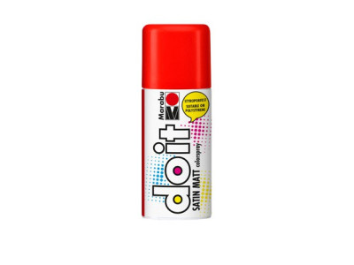 150 ml satynowa