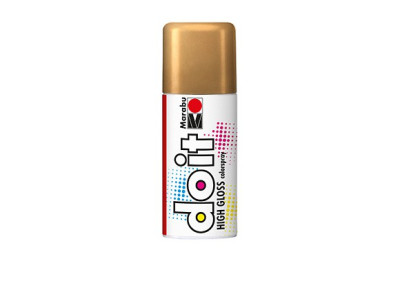 150 ml wysoki połysk