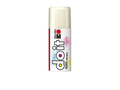 150 ml połysk