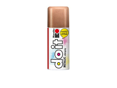 150 ml metaliczna