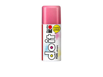 150 ml perłowa