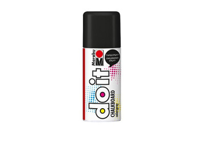 150 ml tablicowa