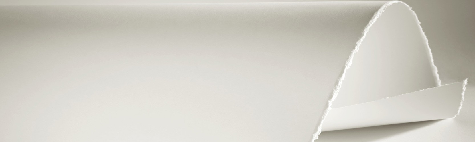 do wklęsłodruku 350 gsm