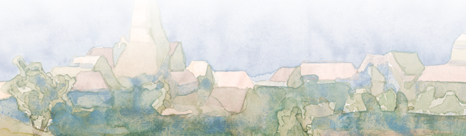 Turner 300 gsm