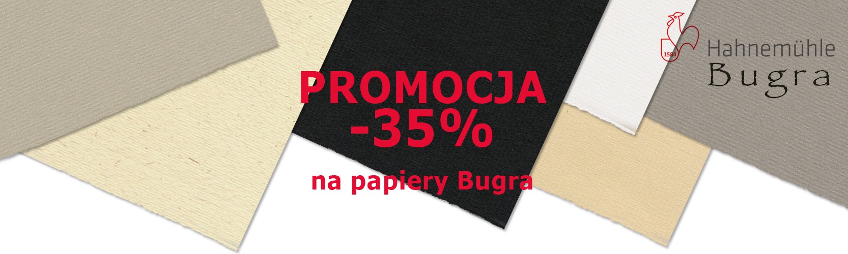 Bugra 130 gsm