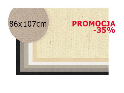 Bugra 130 gsm