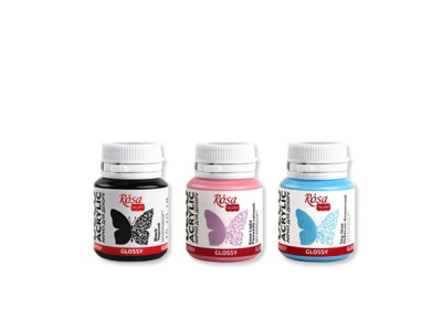 20 ml