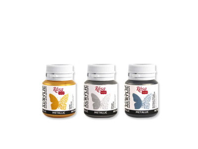 20 ml