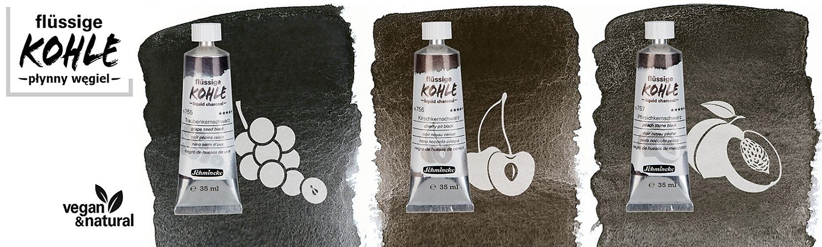 35 ml