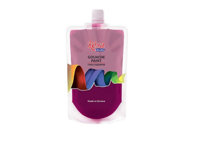 200 ml