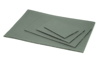 linoleum do grafiki