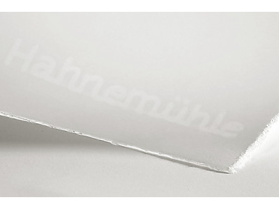 Hahnemühle arkusze