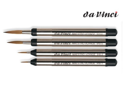 da Vinci seria 910
