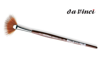 da Vinci seria 1385