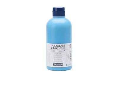 500 ml