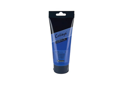 200 ml