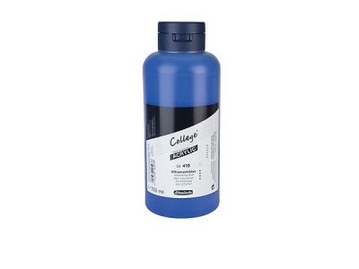 750 ml