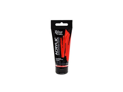 60 ml