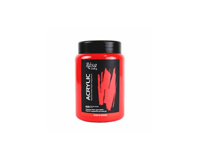 400 ml