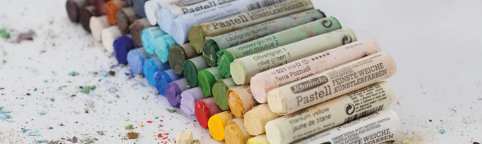 Pastele
