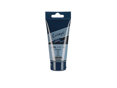 75 ml