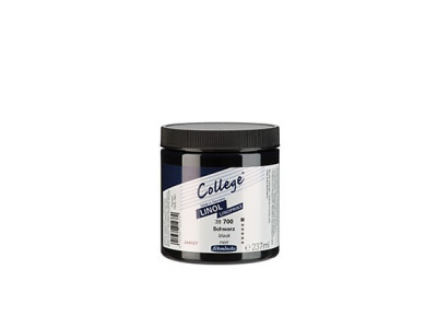237 ml