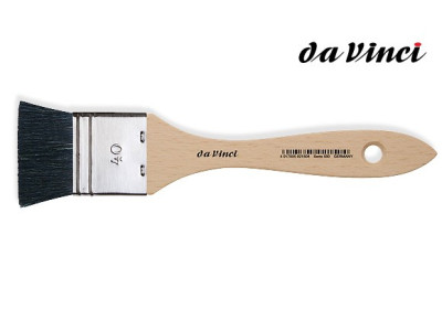 da Vinci seria 550