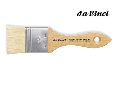 da Vinci seria 2475