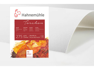 Torchon 275 gsm
